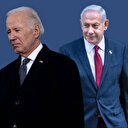 Biden Gazze'de ateşkesin 'mümkün olmadığını' söyledi