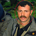 La Türkiye neutralise le responsable du trafic de stupéfiants et des blanchiments d'argent au sein du PKK