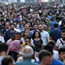 İşsizlik oranında düşüş sürüyor: Eylülde yüzde 9,1 oldu