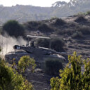 Les Brigades Al-Qassam ciblent des chars et des soldats israéliens à Gaza