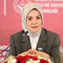 Aile destek ödemelerini bugün itibarıyla hesaplara yatırılacak