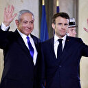 Paris vend 20 millions d'euros de composants militaires par an à Israël 