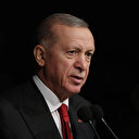 Cumhurbaşkanı Erdoğan'dan Özbekistan dönüşü önemli mesajlar: Blinken’ın en büyük hatasını açıkladı