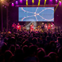 Ouganda: mises en garde sécuritaires pour le festival Nyege Nyege