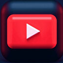 AB YouTube ve TikTok'tan bilgi istedi: Çocukları korumak için neler yapılıyor