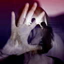 France: menaces des extrémistes juifs contre des personnalités soutenant la Palestine