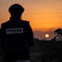 Plus de 750 journalistes signent une pétition contre la couverture médiatique occidentale de la guerre à Gaza