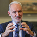 İTO Başkanı Avdagiç: Beş aylık dönemde atılan doğru adımların sonuçları görülmeye başlandı