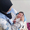 Unrwa: 4 600 femmes enceintes et 380 nouveau-nés dans nos installations à Gaza ont besoin de soins médicaux