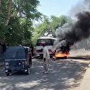 Soudan: des cadavres dans les rues à Omdourman, violents combats au Darfour