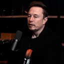 Elon Musk'tan İsrail'in Gazze'deki soykırımına tepki "Eğer Gazze’de birinin çocuğunu öldürürsen en az birkaç Hamas üyesi yaratmış olursun"