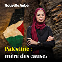 Palestine : la mère des causes