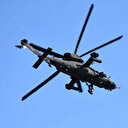 ATAK-2'de bor mucizesi: Dünyanın en güçlü helikopteri olacak