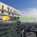 Vakıfbank iştiraki Vakıf Faktoring halka arz ediliyor