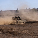 Le Hezbollah cible des soldats israéliens près de la frontière libanaise