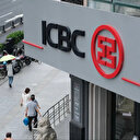 Çinli bankaya fidye yazılımı saldırısı: ABD’nin tahvil işlemleri sekteye uğradı