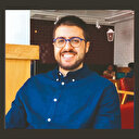 Genç doktor ailesiyle katledildi