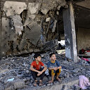 Moscou juge "inacceptable" l'"option" nucléaire évoquée par un ministre israélien