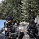 Des snipers israéliens tirent sur des Palestiniens déplacés dans un hôpital de Gaza