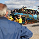Migrations: en Grèce, le "système d'accueil dysfonctionne", selon des ONG 