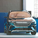 Kamuda ulaşım elektrikleniyor