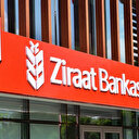 Ziraat Bankası personel alımı başvuruları bugün sona eriyor! İşte başvuru ekranı