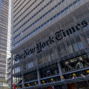 The New York Times: Les attaques israéliennes ont valu une sympathie mondiale pour la cause palestinienne