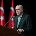 Cumhurbaşkanı Erdoğan 8’inci Olağanüstü İslam Zirvesi’ne katılmak üzere Riyad’a gidecek