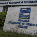 BDDK'dan dolandırıcılık uyarısı