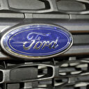 Afrique du Sud: Ford va fabriquer des véhicules électriques hybrides