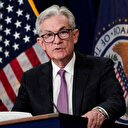 Fed Başkanı Powell'dan 'sıkılaşma' mesajı: Gerekirse tereddüt etmeyeceğiz