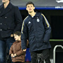 Ancelotti açıkladı: Arda yine sakatlandı