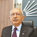 Hançerlerin biri Masadan