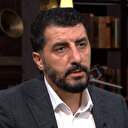 KKTC’deki İsrail tehlikesi: Yahudiler toprak satın alıp binlerce şirket kuruyorlar