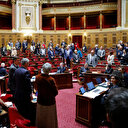 France: Une pétition contre une proposition de loi visant à "pénaliser l’antisionisme" récolte 30 000 signatures