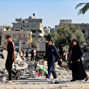 Unrwa: ‘’plus de 100 membres de notre personnel ont été tués dans la bande de Gaza en un mois’’