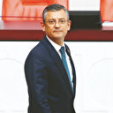 CHP’de devr-i sabık başladı