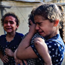 UNICEF: La vie d’un million d’enfants à Gaza est "au bord du gouffre"