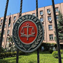 Yargıtay'dan 'terbiyesizlik' kararı: Sataşma değil kaba hitap