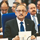 Dönüşümde 14 bin uzlaşma