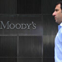 Moody’s ABD’nin not görünümünü düşürdü
