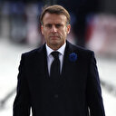 Les propos ambigus de Macron dans sa tentative de ménager Israël