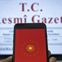Türkiye ile Azerbaycan arasında imzalanan milletlerarası anlaşma Resmi Gazete'de