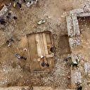 Türkiye'de heyecanlandıran keşif: Böylesi ilk kez bulundu herkes onu görmek için bölgeye gidecek