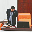 Tüzük başka bahara