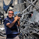 De grands médias internationaux démentent avoir eu connaissance en amont de l’offensive du Hamas le 7 octobre