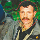 PKK’nın kara para sorumlusu etkisiz