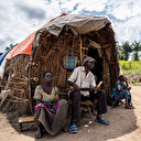 RDC: près de 7 millions déplacés par les violences 