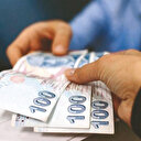 5 bin lira ikramiye bugün ödeniyor