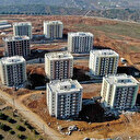 Resmi Gazete’de yayımlandı: Azerbaycan Kahramanmaraş’ta konut ve okul inşa edecek